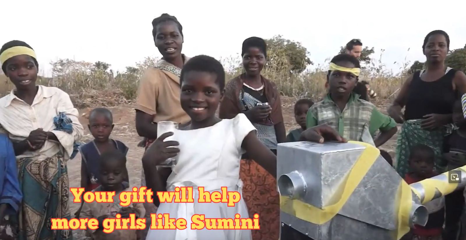 Donation-page-Sumini-with-her-well-text.png